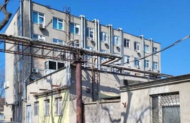 Фонд держмайна продав одеське держпідприємство, ціна виросла на 28 мільйонів гривень