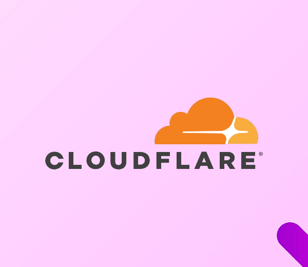 Cloudflare розробляє цифрові гаманці та системи ідентифікації для ШІ-агентів