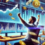 Криптоінвестор збільшив свої $24 000 до $275 000