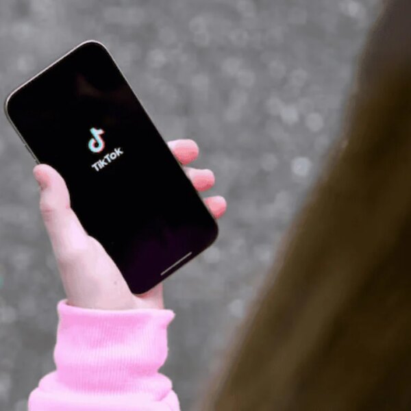 TikTok сплатить 400 мільйонів доларів через незаконний збір даних неповнолітніх, повідомляє Мінфін.