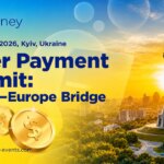 Power Payment Summit: Україна–Європа Міст пройде в Києві