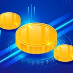 BIS: стейблкоїни не відповідають вимогам для широкого застосування…