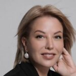 Директорка RSE Group Ukraine: розподілена генерація – це не альтернатива&hellip;