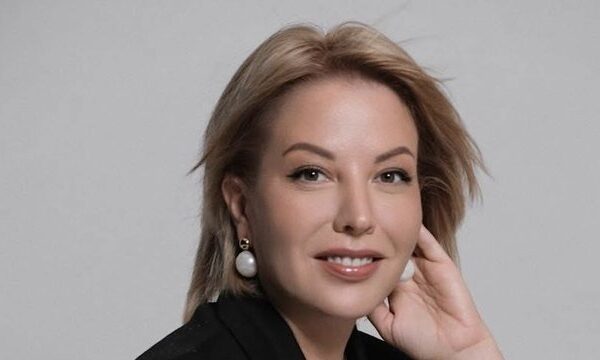 Директорка RSE Group Ukraine: розподілена генерація – це не альтернатива великій енергетиці, а її надійний партнер.