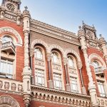 Національний банк зафіксував у фінансових установах багато випадків поділу операцій&hellip;
