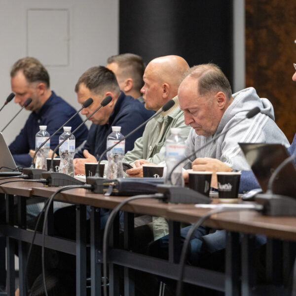 Бізнес України готується до звітності з питань сталого розвитку: які компанії підпадатимуть під нові вимоги