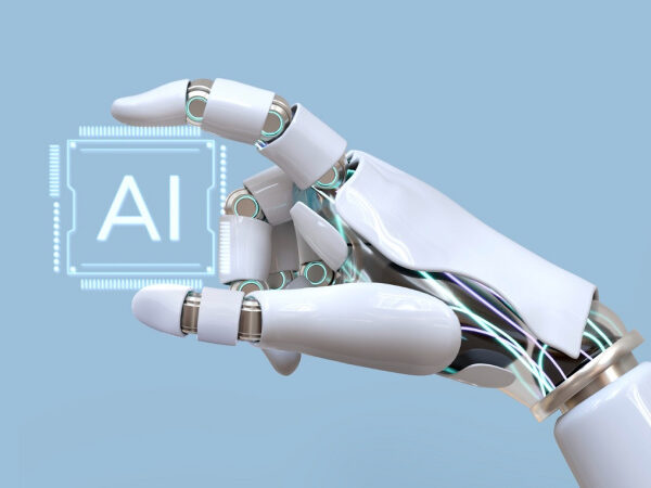 Відділ з питань безпеки та етики OpenAI залишили провідні менеджери — Міністерство фінансів