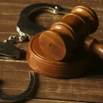Правоохоронці затримали керівника мережі Money 24/7