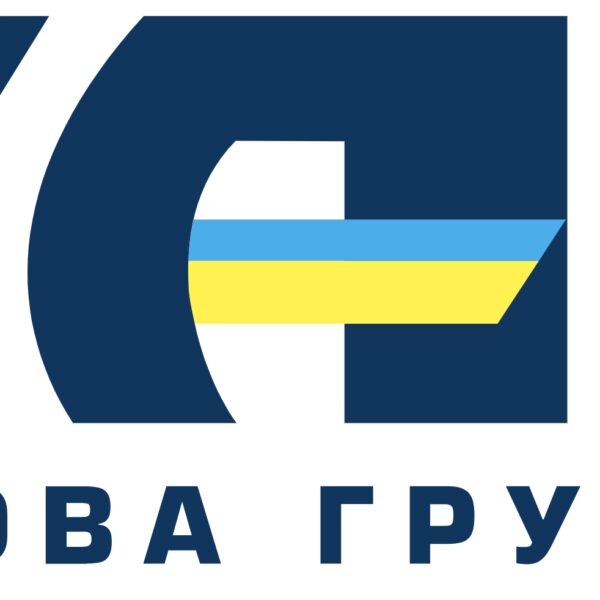 Збори СГ «ТАС» за пів року склали понад 3,85 мільярда гривень
