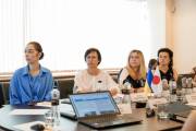 Розпочався третій етап пілотного проєкту з поводження з будівельними відходами за сприяння Японії | Нерухомість столиці