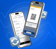 У Києві ввели пересадковий QR-квиток із необмеженими пересадками за 90 хвилин | Нерухомість Столиці