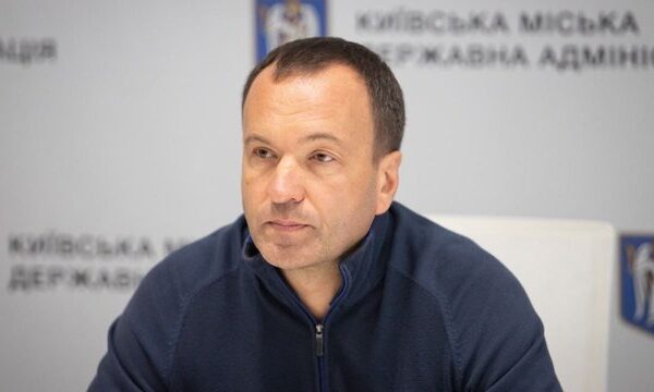 За планом енергостійкості в Києві вже зведено об’єкти розподіленої генерації потужністю 65 МВт – КМДА