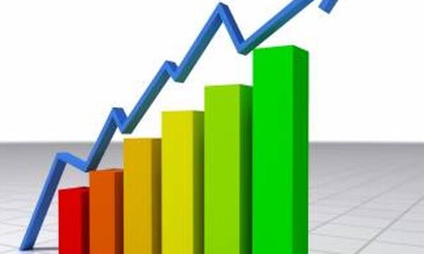 Продовжується економічне зростання в Україні, зафіксоване п’ятий місяць поспіль, з прискоренням у липні 2026 року до 1,3% – за даними ІЕД.