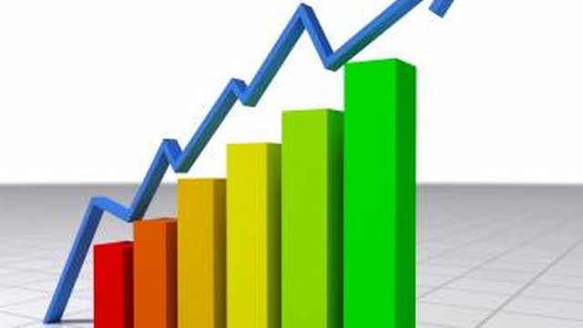 Зростання економіки України продовжується 5-й місяць поспіль, у липні-2026 прискорилося до 1,3% – ІЕД