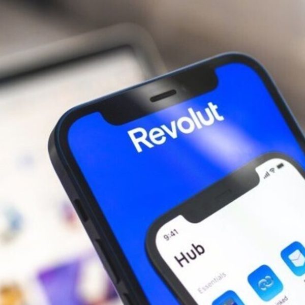 Revolut пропонує своїм клієнтам безкоштовний доступ до ChatGPT Go.