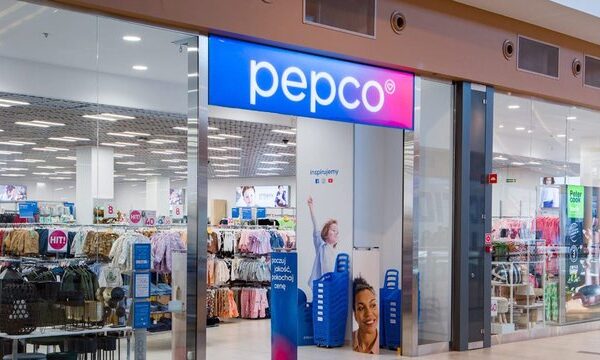 Pepco відкриє свої перші пункти в столиці в Respublika Park та Retroville