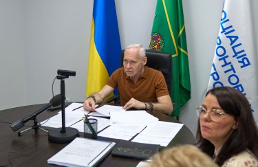 Пропозиції прифронтових громад щодо реформування державної житлової політики