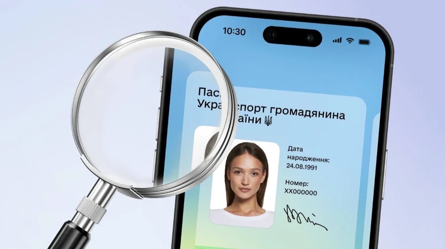 Команда «Дії» запустила бота «Дія | Таємний клієнт», за допомогою якого хоче перевірити, як установи та бізнес по всій Україні на практиці приймають цифрові документи з застосунку.► Читайте сторінку «Мінфіна» у фейсбуці: головні фінансові новиниЯк працює ботКористувачам пропонують повідомляти про випадки, коли в установі відмовляються приймати документ із «Дії» та вимагають його паперову версію.