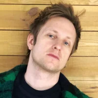 Міністерство фінансів: Binance зупиняє операції з 16 криптосервісами