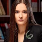 Наглядова рада НАК “Нафтогаз України” призначила Наталію Бойко на посаду…