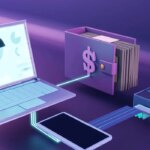 Coinbase розпочала торгівлю токенізованими акціями