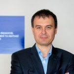Запуск “еАкцизу” можуть знову відкласти через загрозу зриву термінів Міністерством…