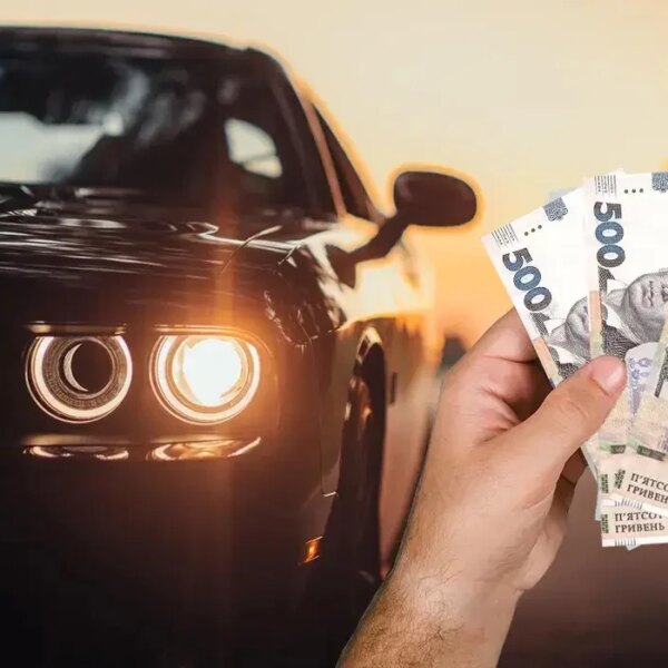 Власники дорогих авто сплатили до бюджету 214 мільйонів гривень, повідомили у Міністерстві фінансів.