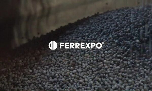 Ferrexpo зупинила виробництво в Україні, а судно з окатками вартістю 5-6 мільйонів доларів, що постраждало від ворожих дій, буксирують у порту.