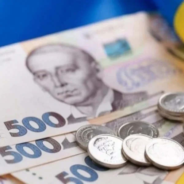 В Україні можуть запровадити новий штраф до 51 тисячі гривень: хто ризикує бути покараним
