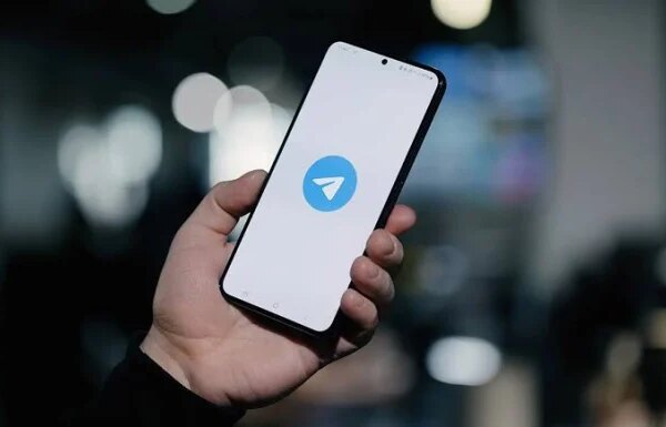 Австралійський уряд звернувся до суду щодо Telegram через публікації терористичного характеру — Міністерство фінансів