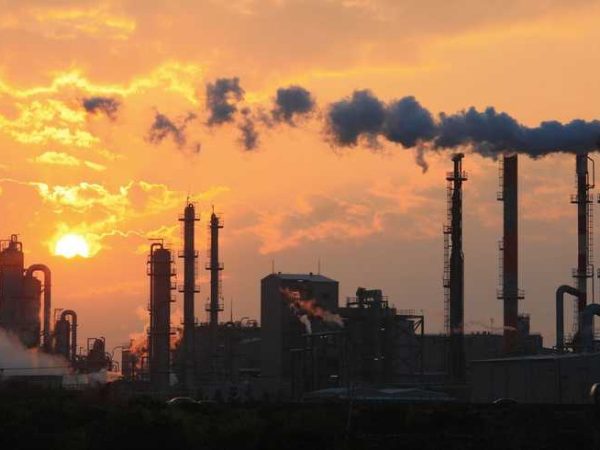 Виробництво України припинило скорочення, але не розпочало підйом: що свідчать показники за 2026 рік — Мінфін
