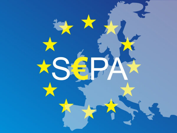 Мінфін прагне захистити тих, хто викриває фінансові зловживання, від звільнень та утисків з боку чиновників.