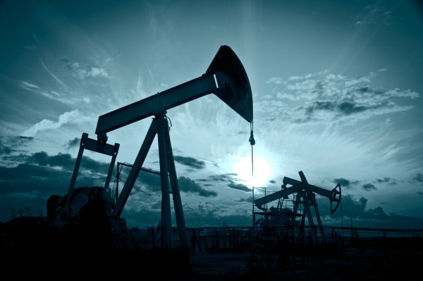 Brent знизився до 93,27 доларів за барель