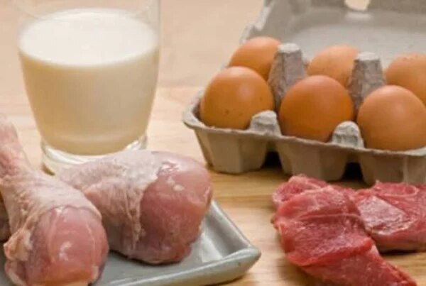 Хліб та молочні продукти стануть дорожчими: які ціни на продукти очікувати вже восени – повідомляє Мінфін
