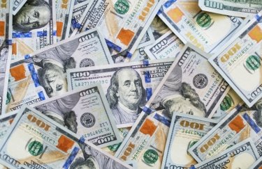 Курс валют на 5 серпня: як змінився долар на сьогодні?