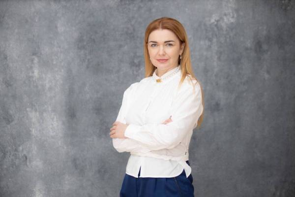 Каховська ГЕС: Україна звинувачує Росію в екоциді світового масштабу