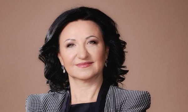 Співвласниця “Епіцентру” вважає, що великі підприємства мають отримати доступ до програми “5-7-9%” для відновлення.