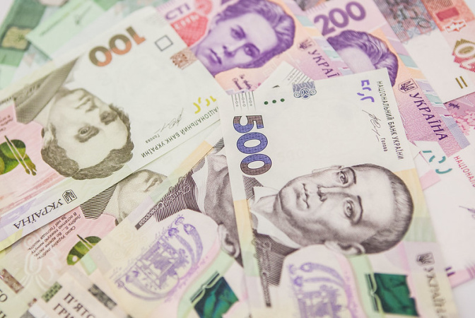 Кабмін схвалив підвищення штрафів за фінансові порушення