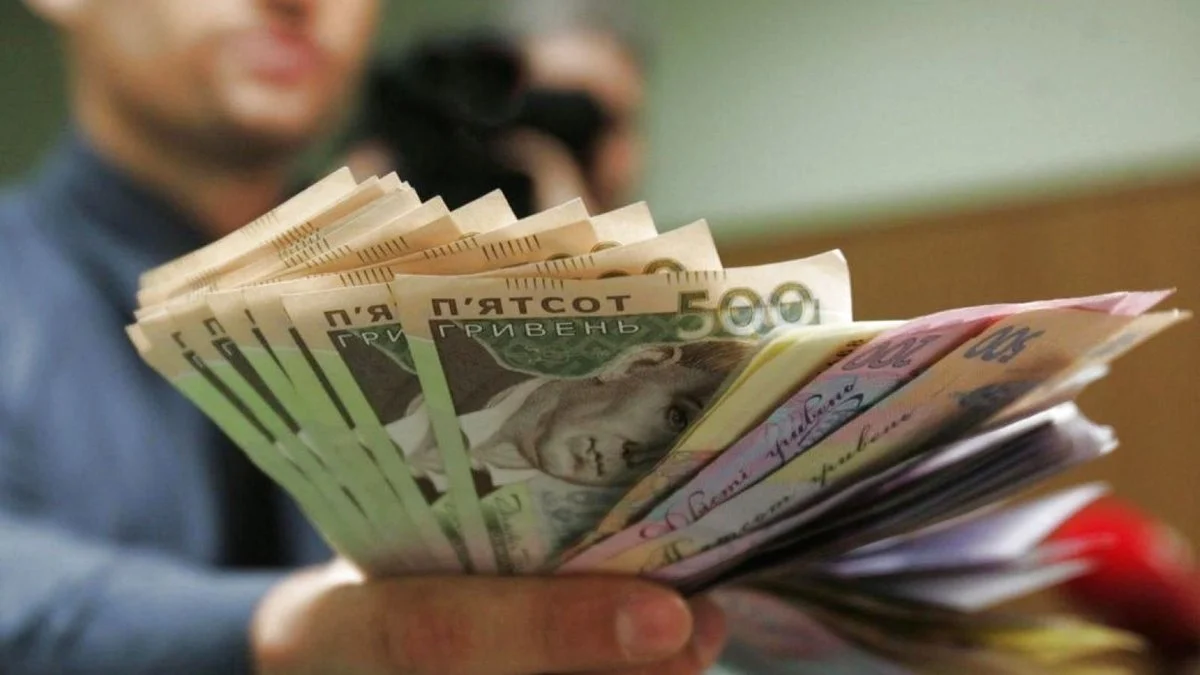 277,2 млн грн заборгованості із заробітної плати та інших виплат, пов’язаних із трудовими правовідносинами стягнули органи Державної виконавчої служби на користь працівників протягом січня-липня 2026 року.