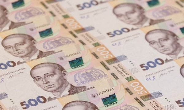 Найбільш прибутковими банками в першому півріччі 2026 року виявилися Приват, Універсал, Райф, Ощад та ПУМБ.