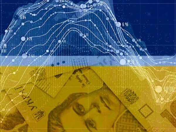 Економіка України в липні показала приріст на 1,3%, незважаючи на логістичні та енергетичні виклики — Мінекономіки