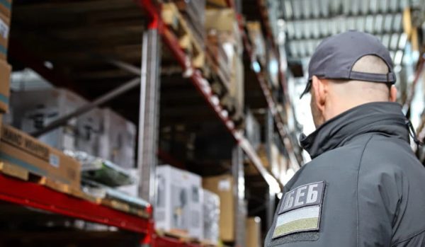 Фіскальні органи та митні служби можуть отримати розширені повноваження під час перевірок суб’єктів господарювання – Міністерство фінансів.