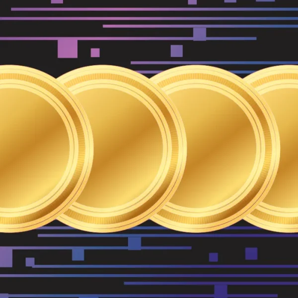 4 крипти, що можуть замінити Біткоїн