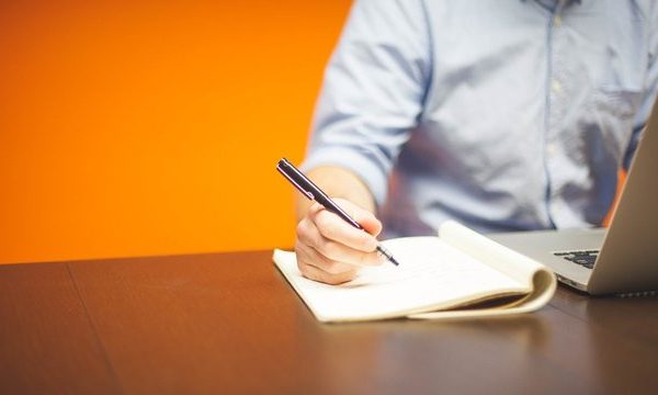 Брак кваліфікованих спеціалістів — основна перешкода для підприємництва, найчастіше це зазначає хімічна промисловість, свідчать дані дослідження.