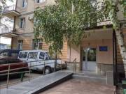 Соціальні служби столиці оновлюють перелік осіб, котрим може знадобитись підтримка в холодну пору року | Нерухомість Києва