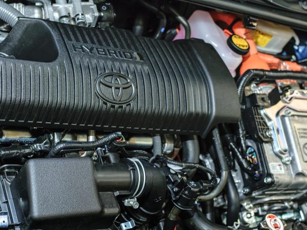Російські сили зруйнували склад Toyota в Україні: очікуються можливі перебої з доставкою деталей — Міністерство фінансів