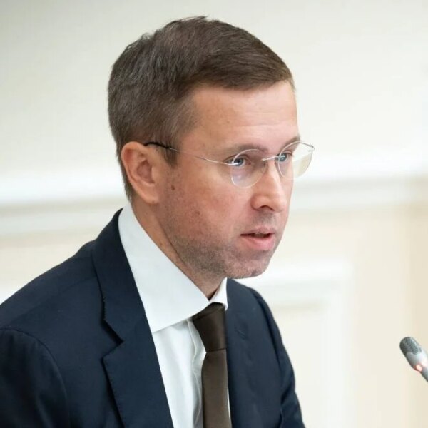 Плани стійкості реалізовані на 47%: Корецький роз’яснив ситуацію — Мінфін