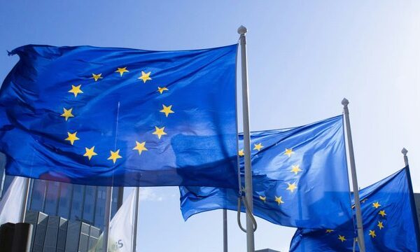 ЄС із 12 серпня запроваджує нові правила для імпорту товарів тваринного походження – Держпродспоживслужба