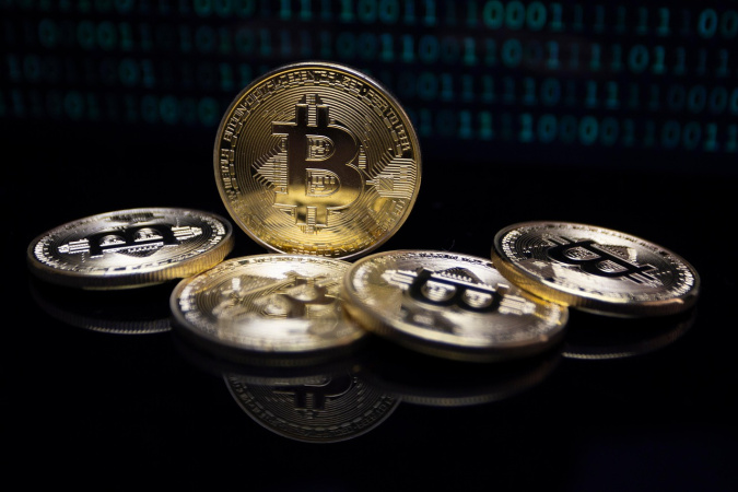 Bitcoin і Ether завершили липень зі зростанням, кіберзлочинці викрали 89 мільйонів доларів із криптогаманців Coldcard