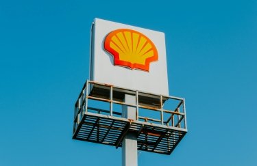 Прибуток Shell сягнув $9,8 млрд / Unsplash Shell